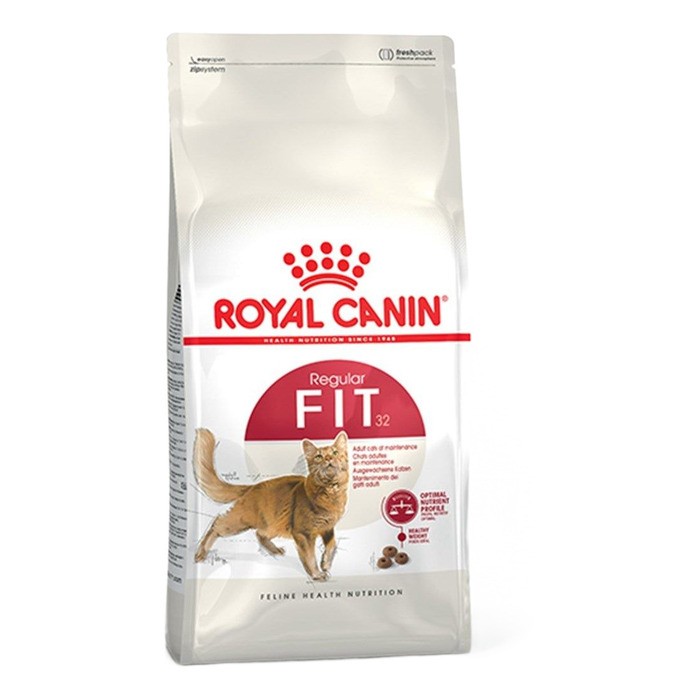 Royal Canın Fit32 2 Kg