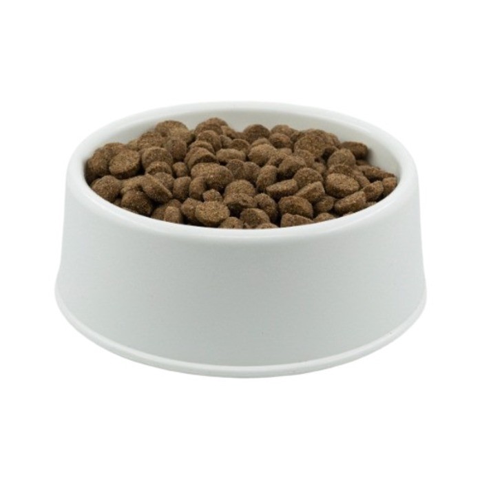 Açık Reflex Tavuk Etli Yetişkin Kedi Maması 1 kg