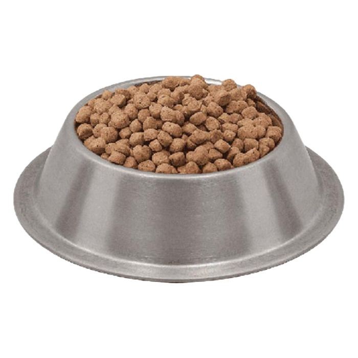 Açık Royal Canin Kısırlaştırılmış Kedi Maması