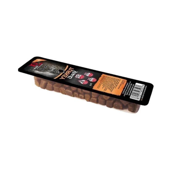 Spirit Balıklı Kedi Snacks 35 Gr