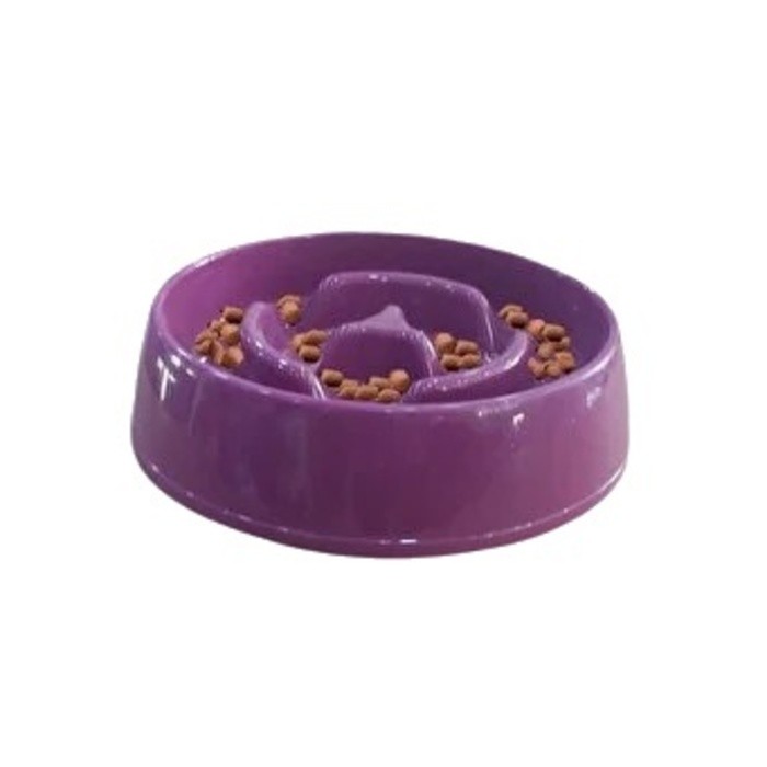 Az Yeme Kabı Genişlik 20 Cm Derinlik 4 Cm