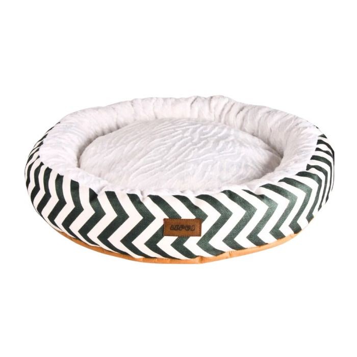 Simit Yatak 50x13 Cm