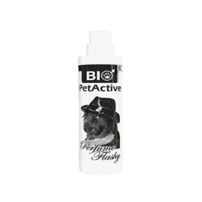 Flashy Menekşe Kokulu Köpek Parfümü 50 ml