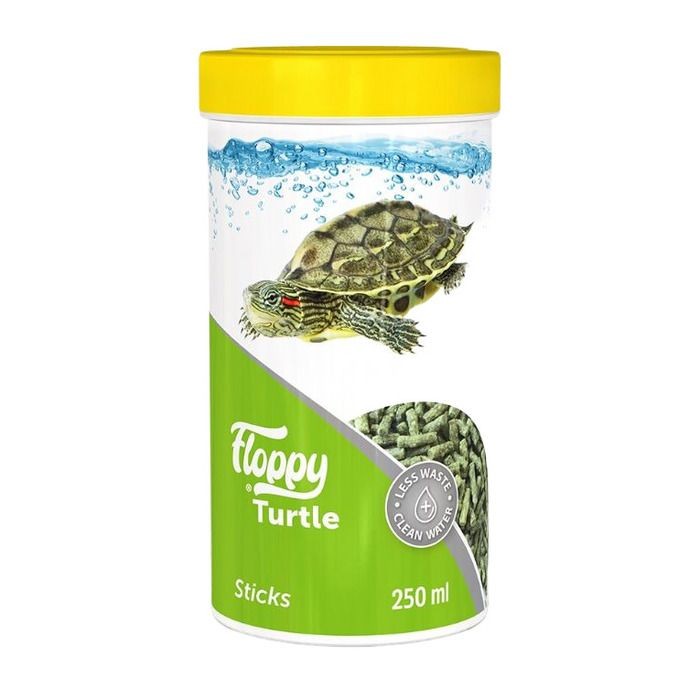 Turtle Stıcks 250 Ml