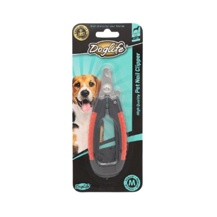 Köpek Tırnak Makası 13,5 cm