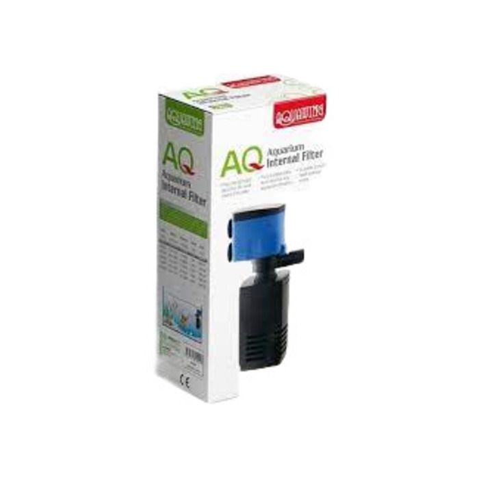 Aquawing Aq60f İç Filtre 15w 880l/h