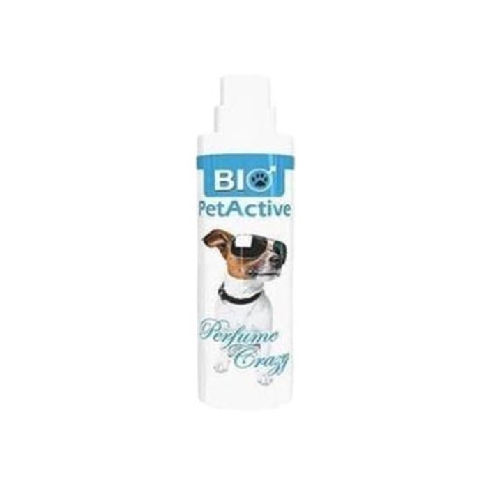 Vanilya Kokulu Köpek Parfümü 50 Ml