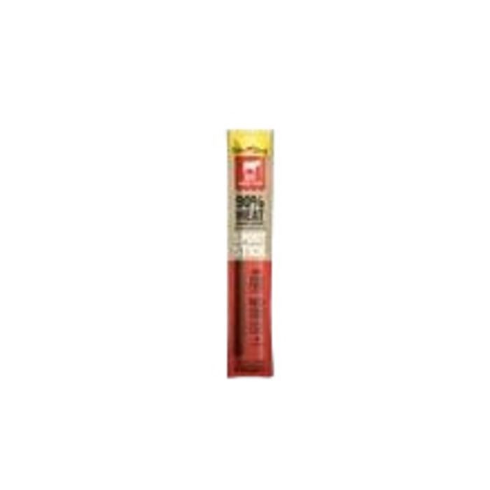 Sportsticks Sığır Etli Ödül Çubuğu 12gr
