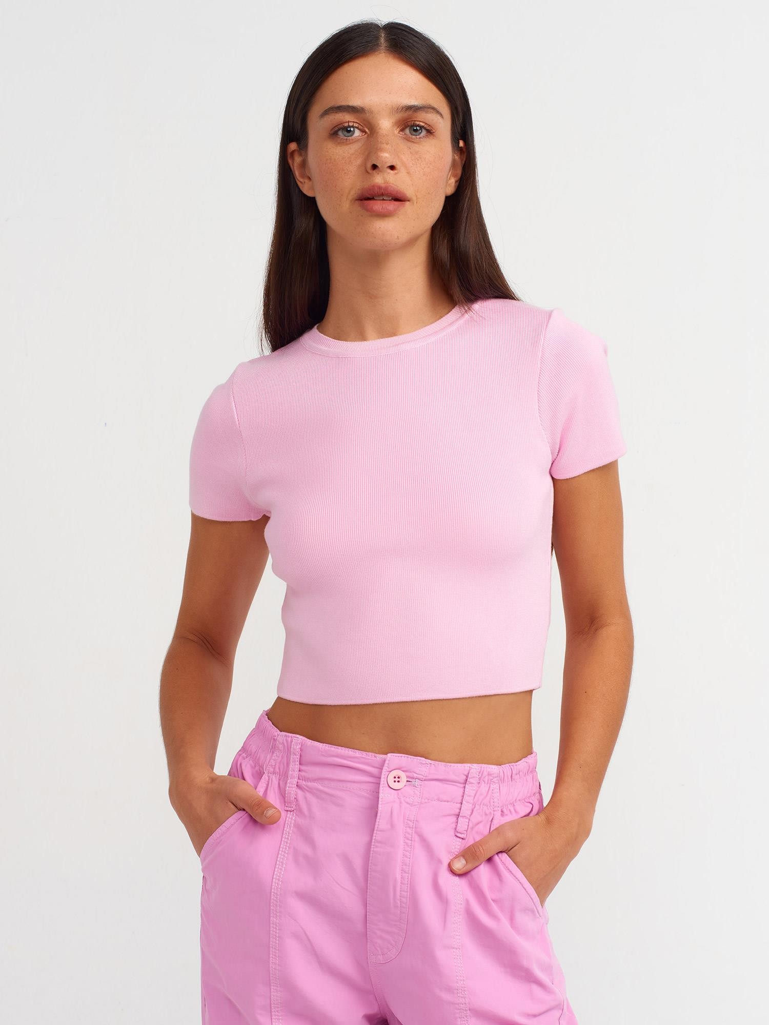 TOZ PEMBE