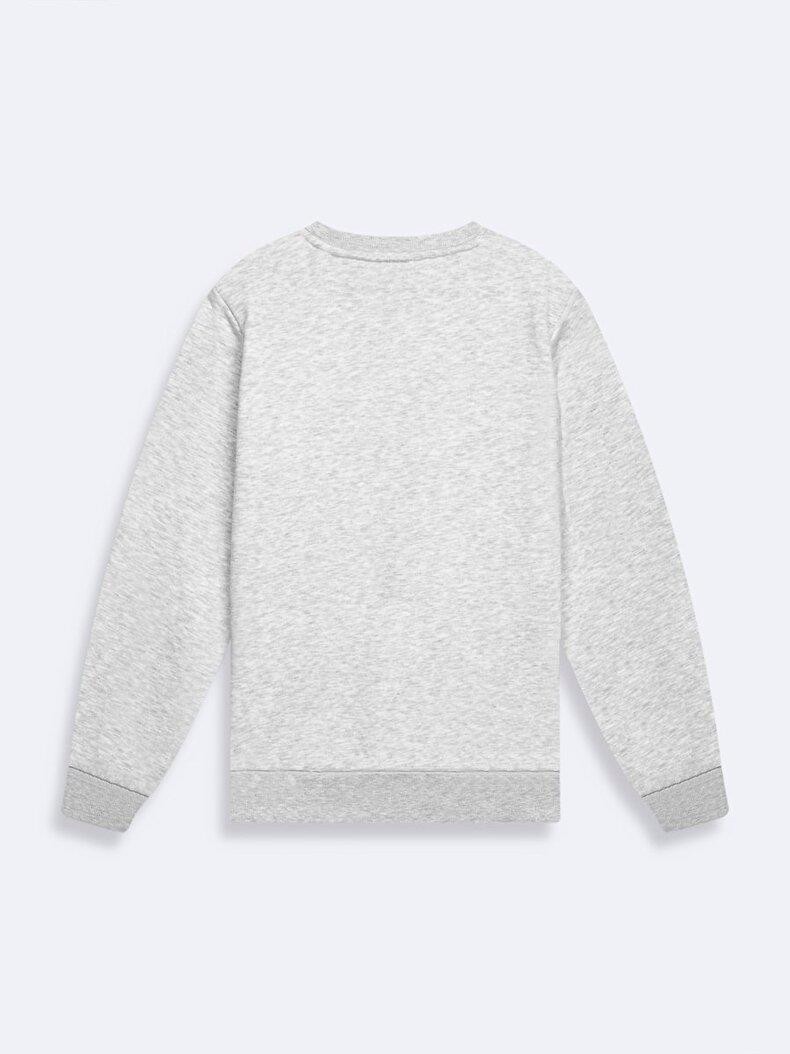 DIFODI NEW SWEATSHIRT