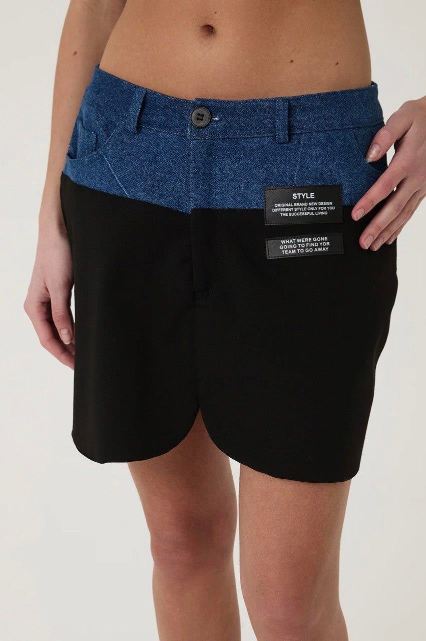41583 JEAN DETAYLI ETEK