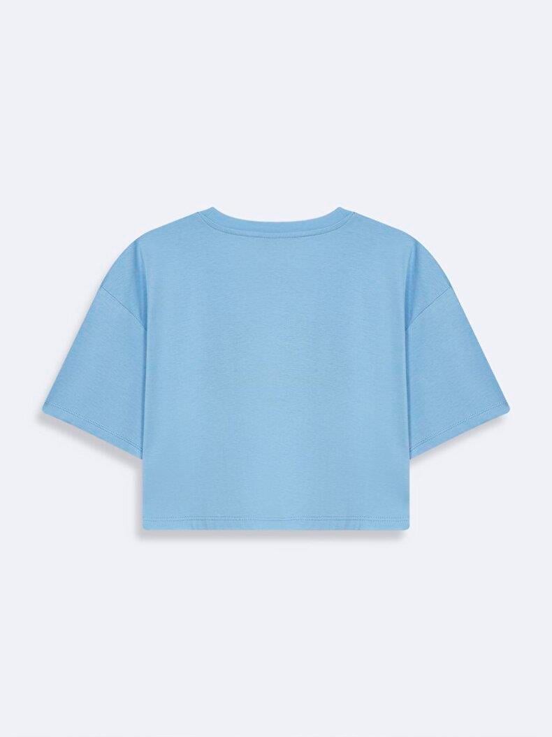 LOPEZE T-SHIRT