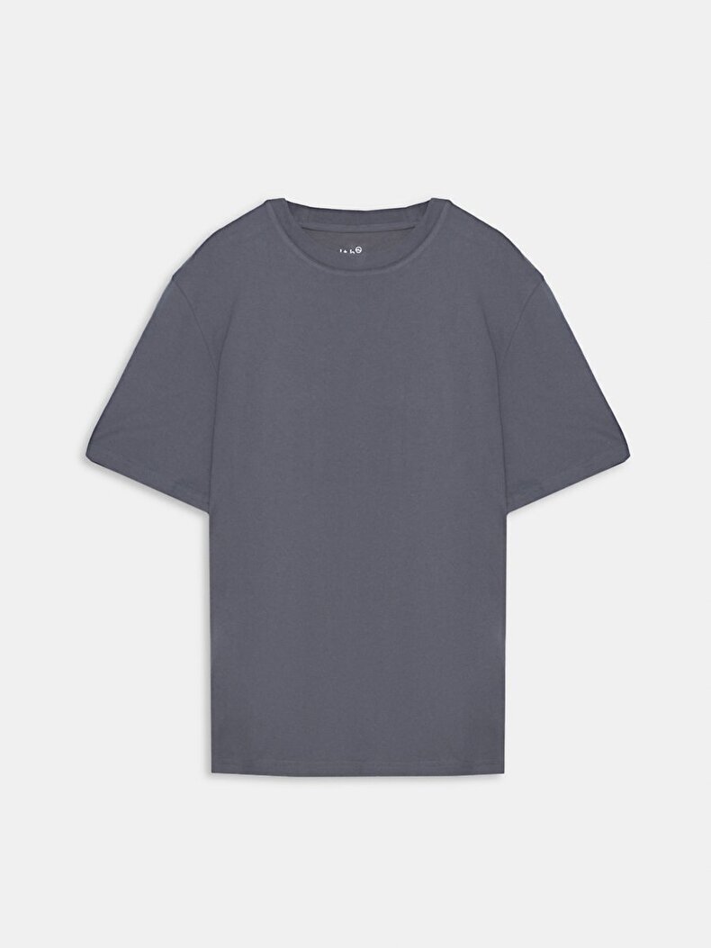 GOPADA T-SHIRT