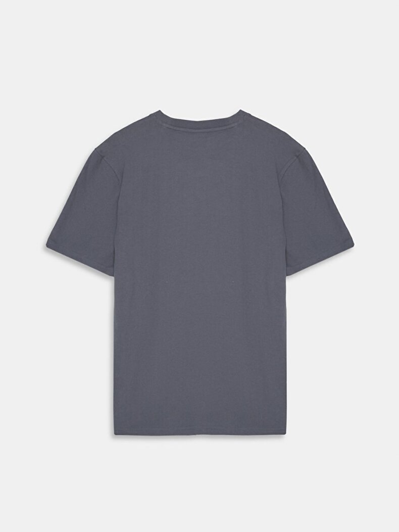 GOPADA T-SHIRT