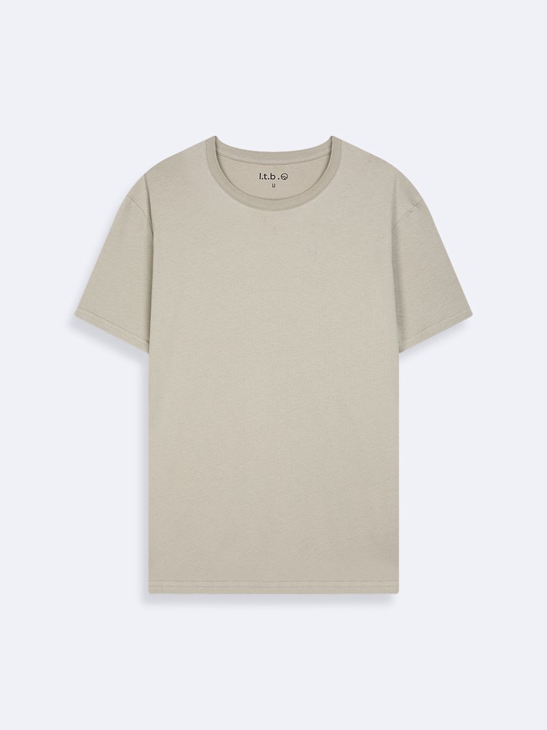 GOPADA T-SHIRT