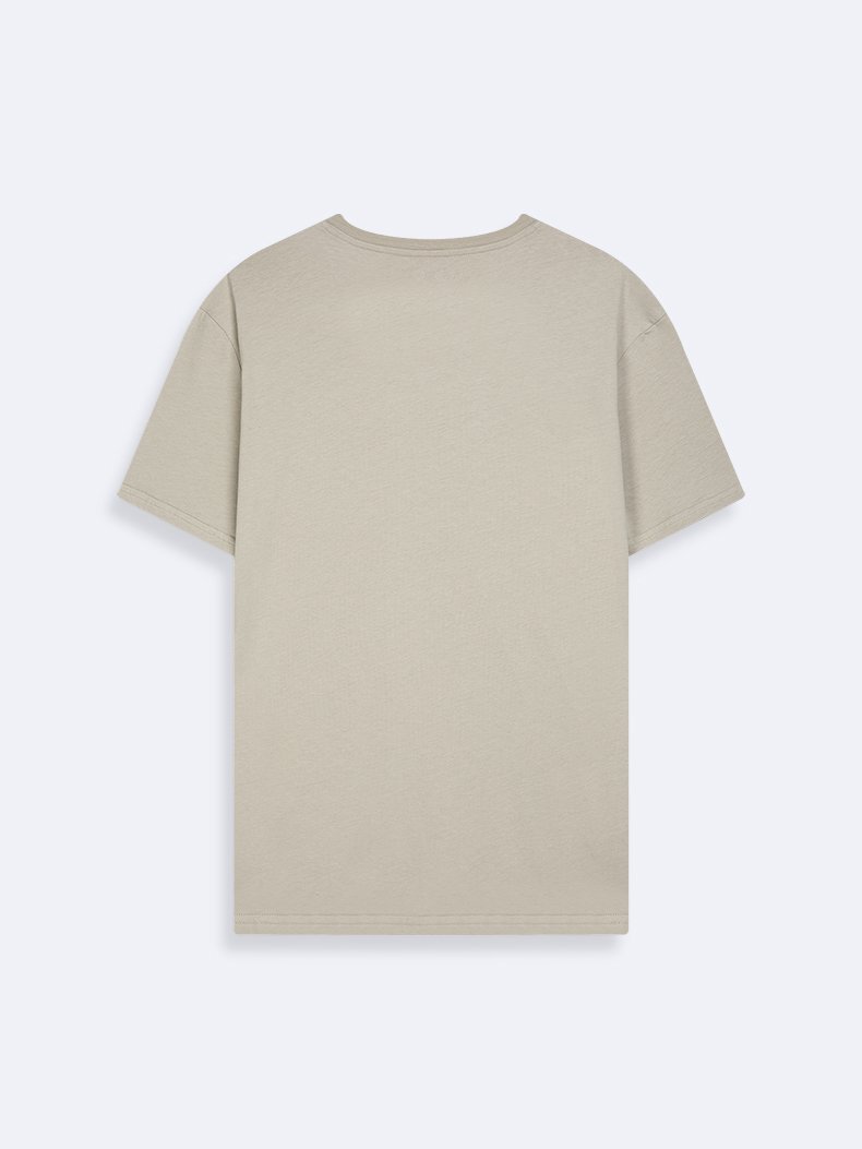 GOPADA T-SHIRT