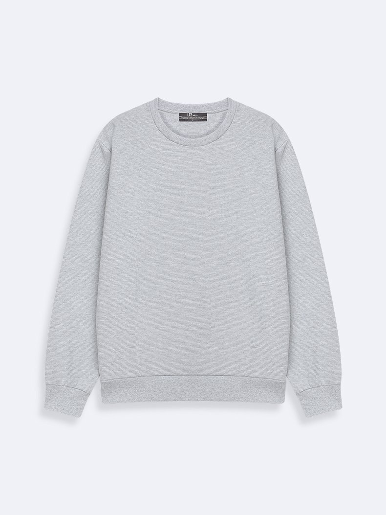 LODITA NEW SWEATSHIRT