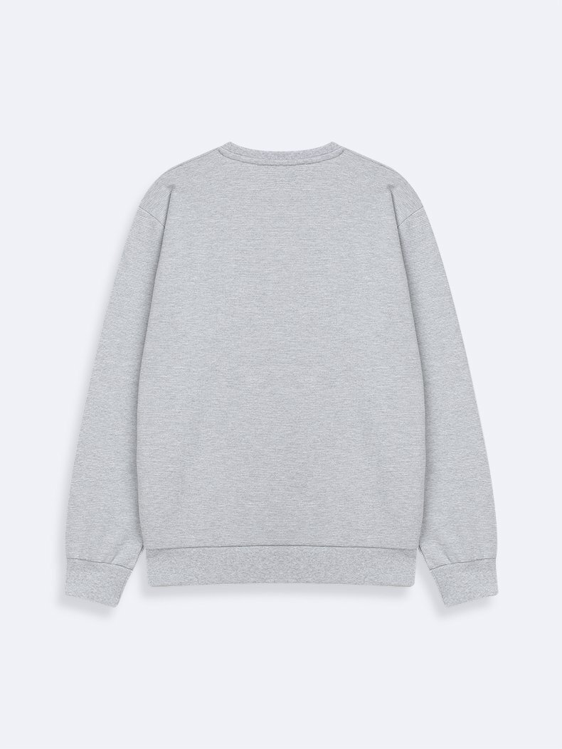 LODITA NEW SWEATSHIRT