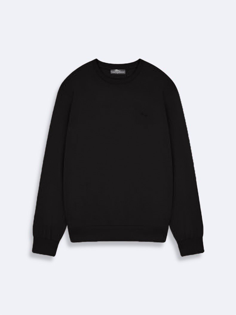 LODITA NEW SWEATSHIRT