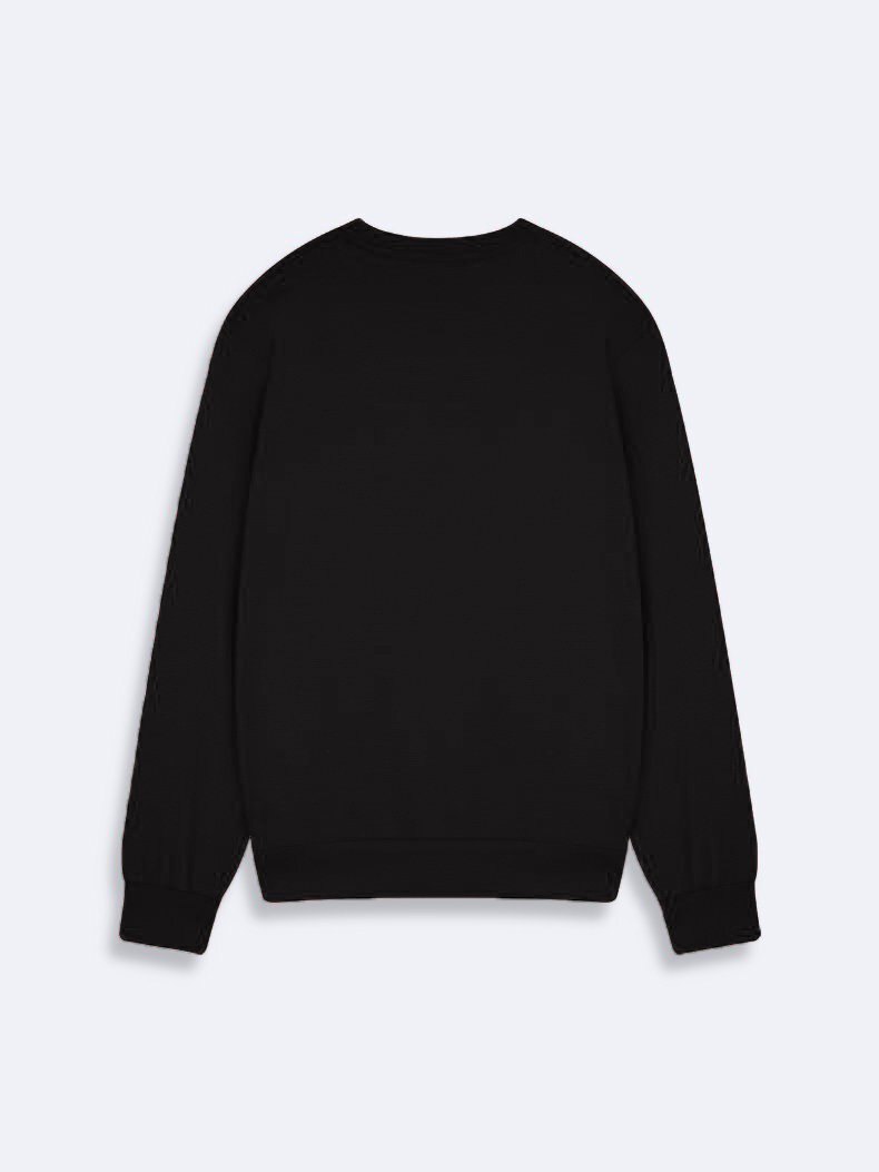 LODITA NEW SWEATSHIRT