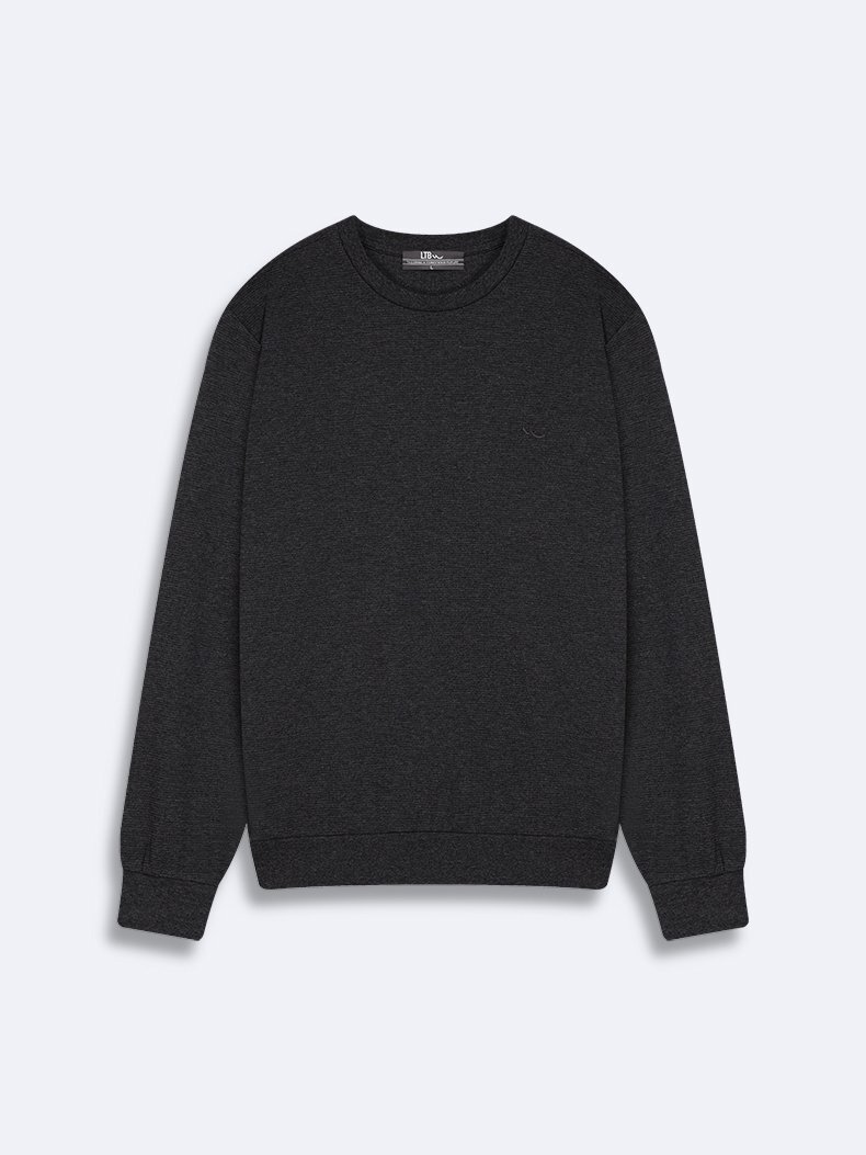 LODITA NEW SWEATSHIRT