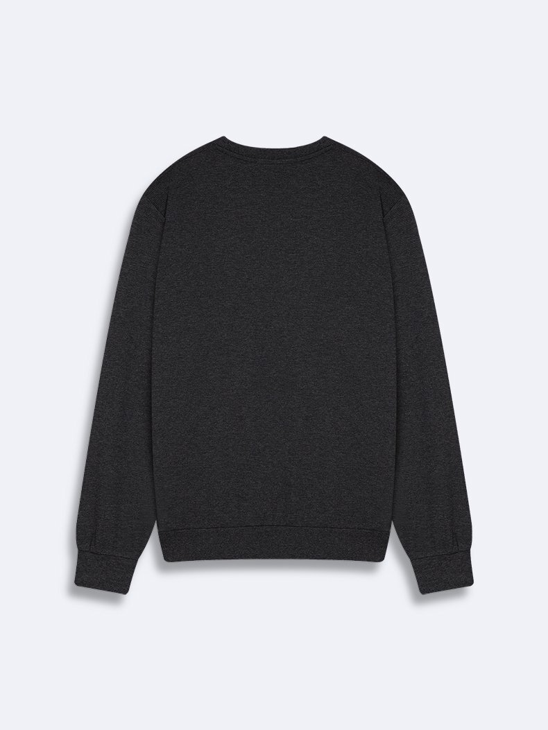 LODITA NEW SWEATSHIRT