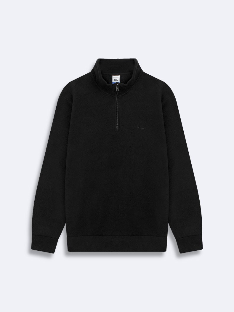 MARIFOD SWEATSHIRT