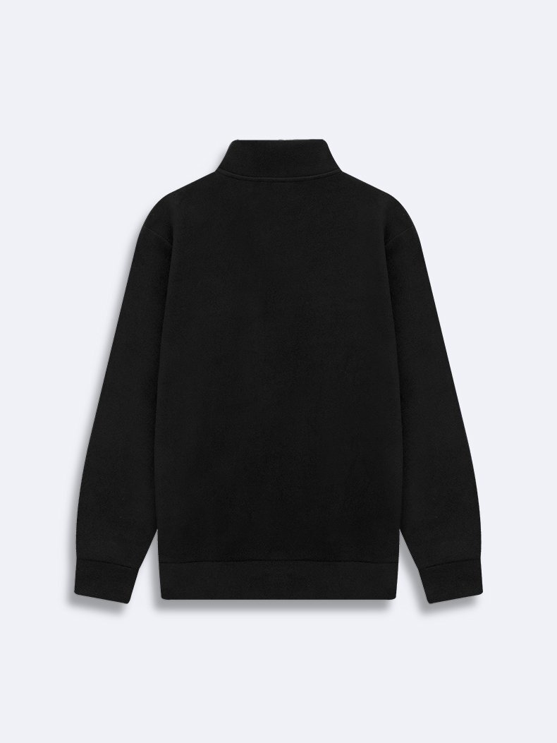MARIFOD SWEATSHIRT