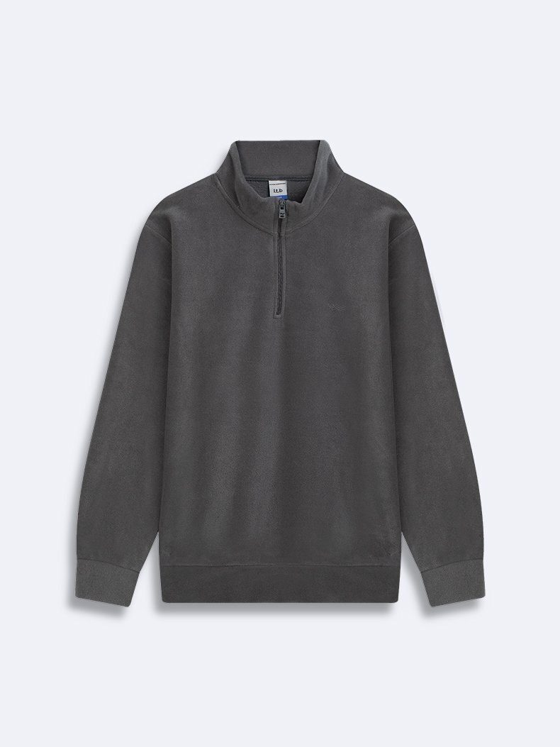 MARIFOD SWEATSHIRT