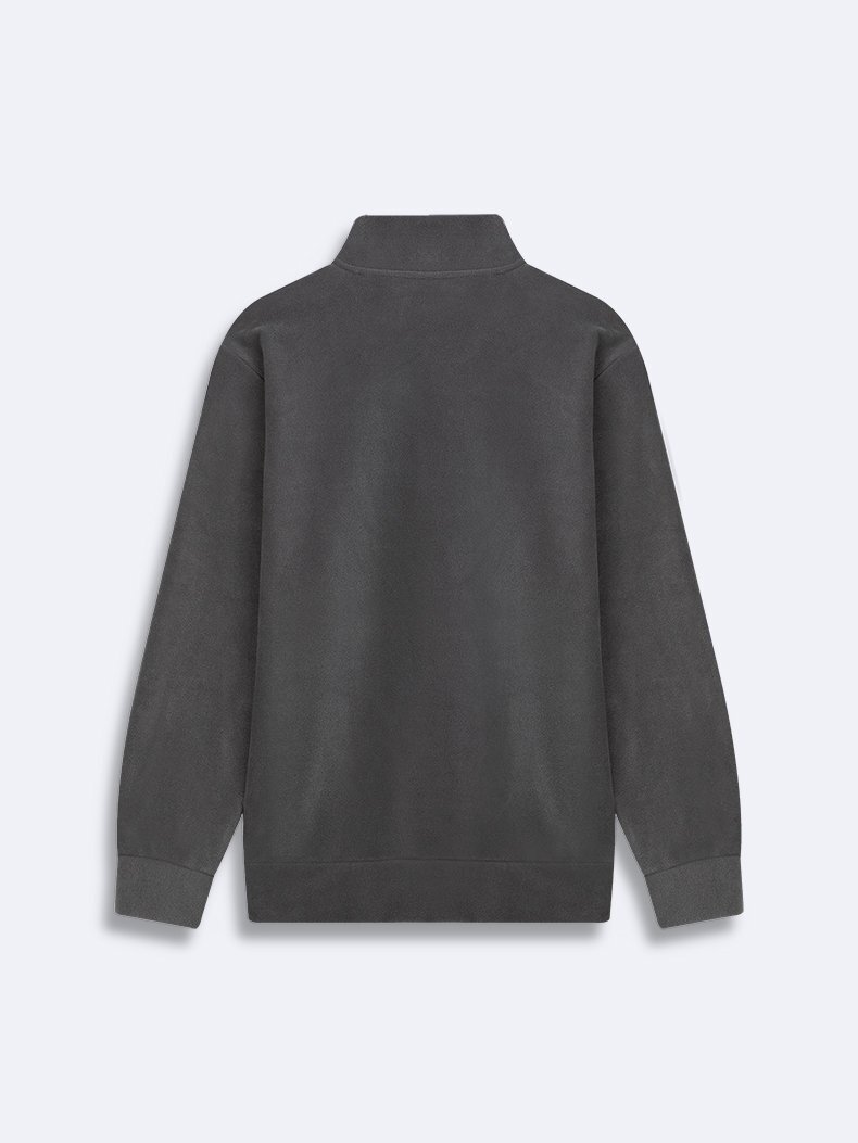 MARIFOD SWEATSHIRT