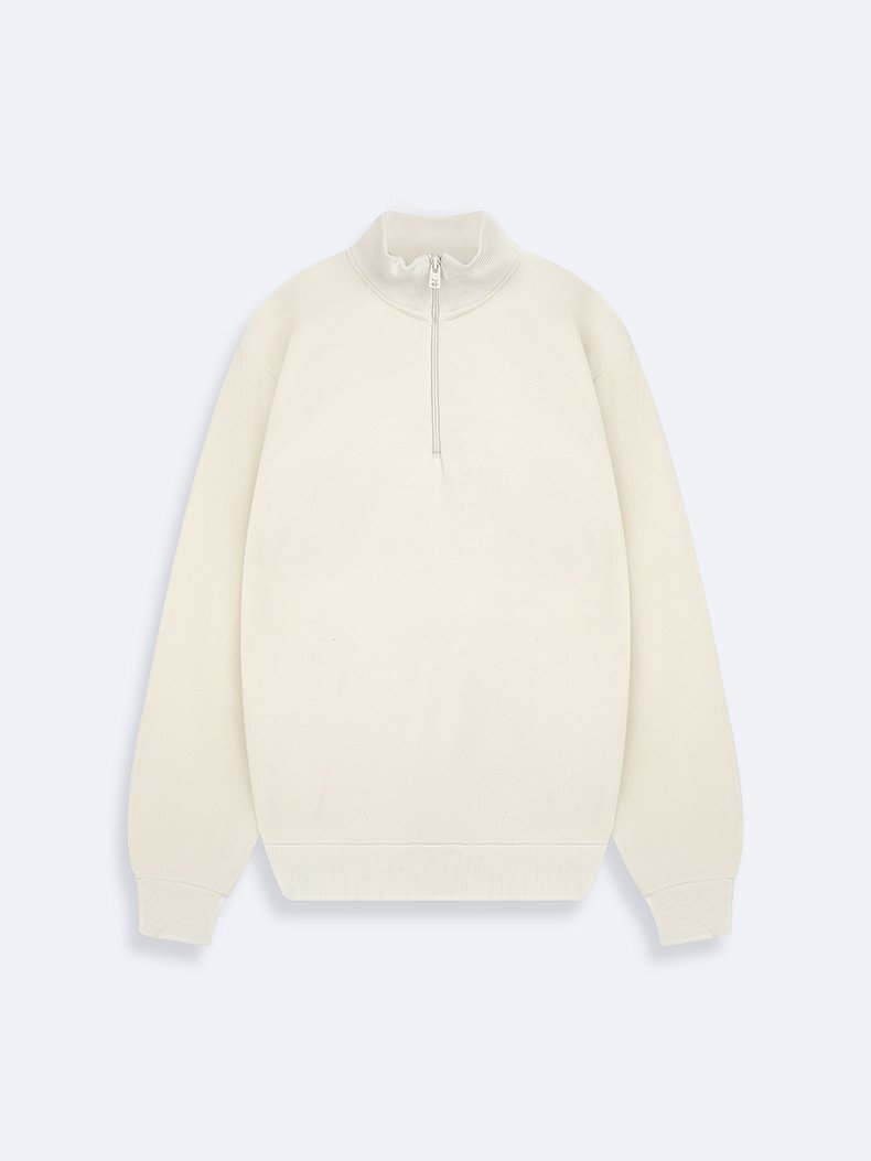 MARIFOD SWEATSHIRT
