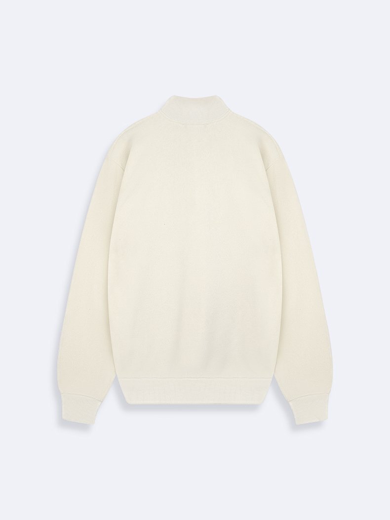 MARIFOD SWEATSHIRT