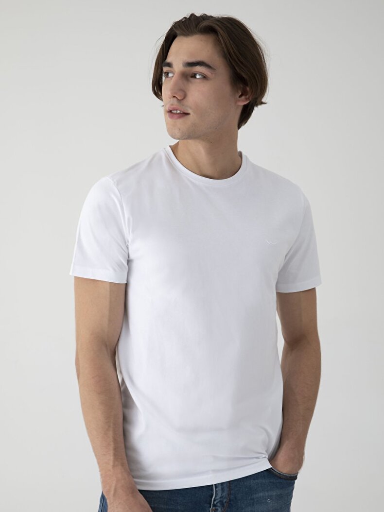 MILLENIUM T-SHIRT