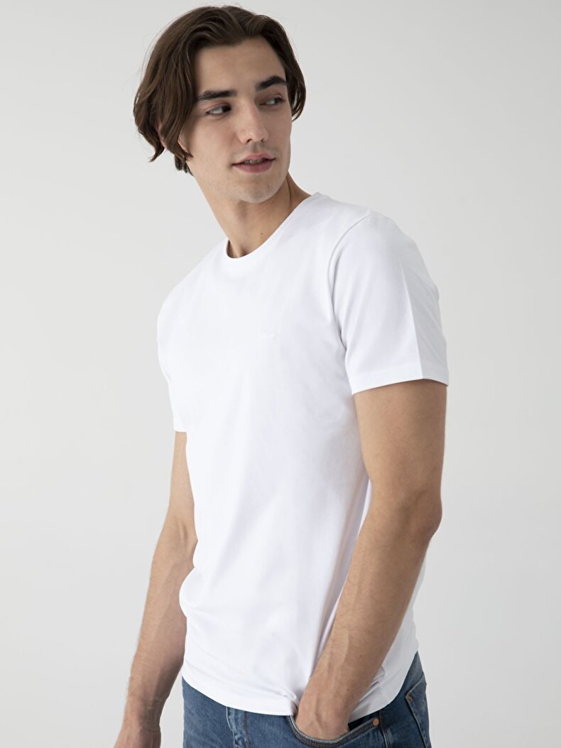 MILLENIUM T-SHIRT