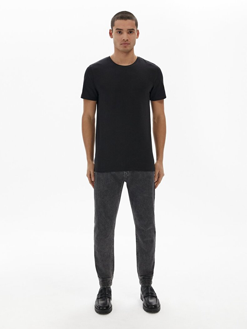 MILLENIUM T-SHIRT