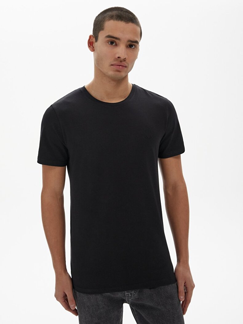 MILLENIUM T-SHIRT