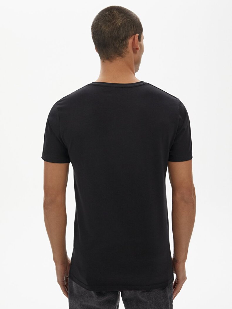MILLENIUM T-SHIRT