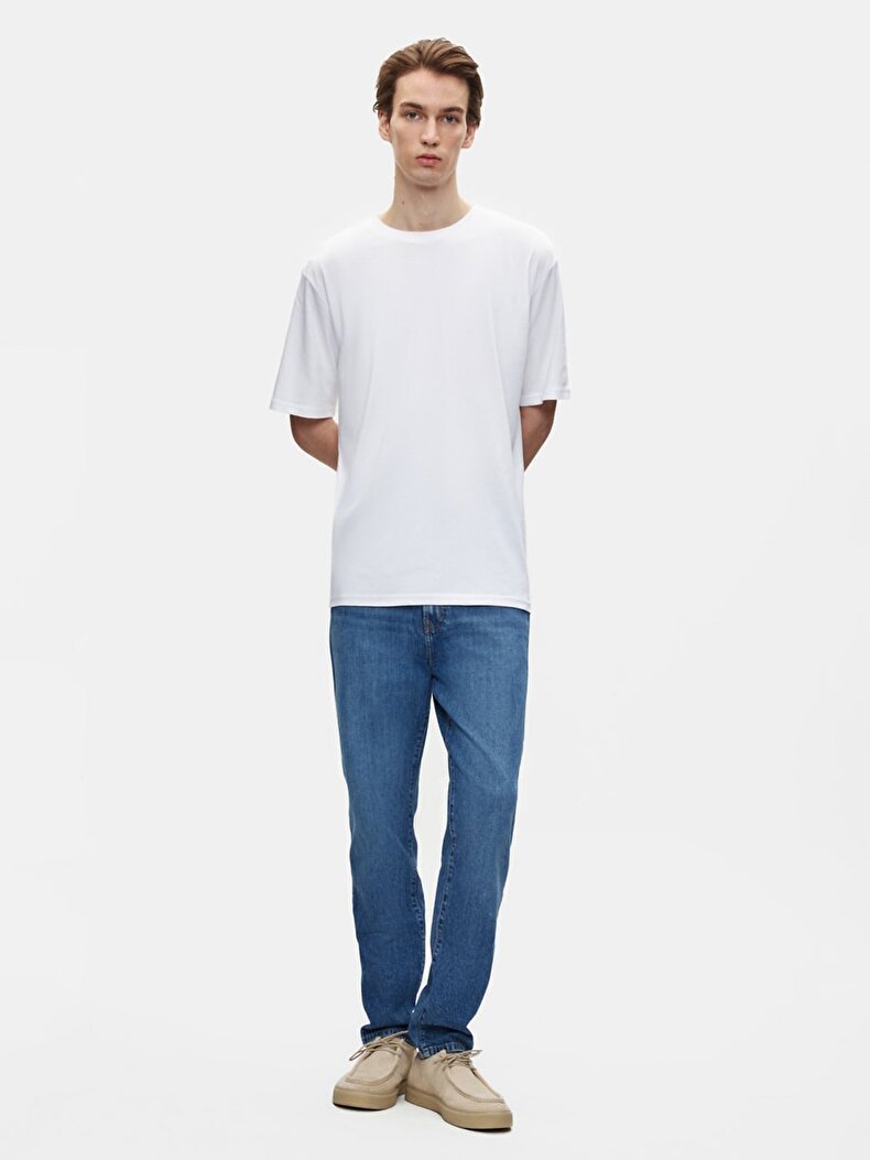 BEMINI T-SHIRT