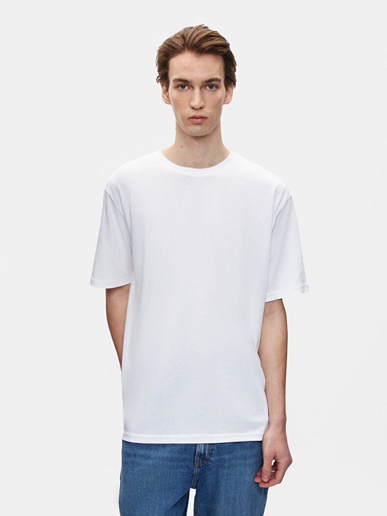BEMINI T-SHIRT