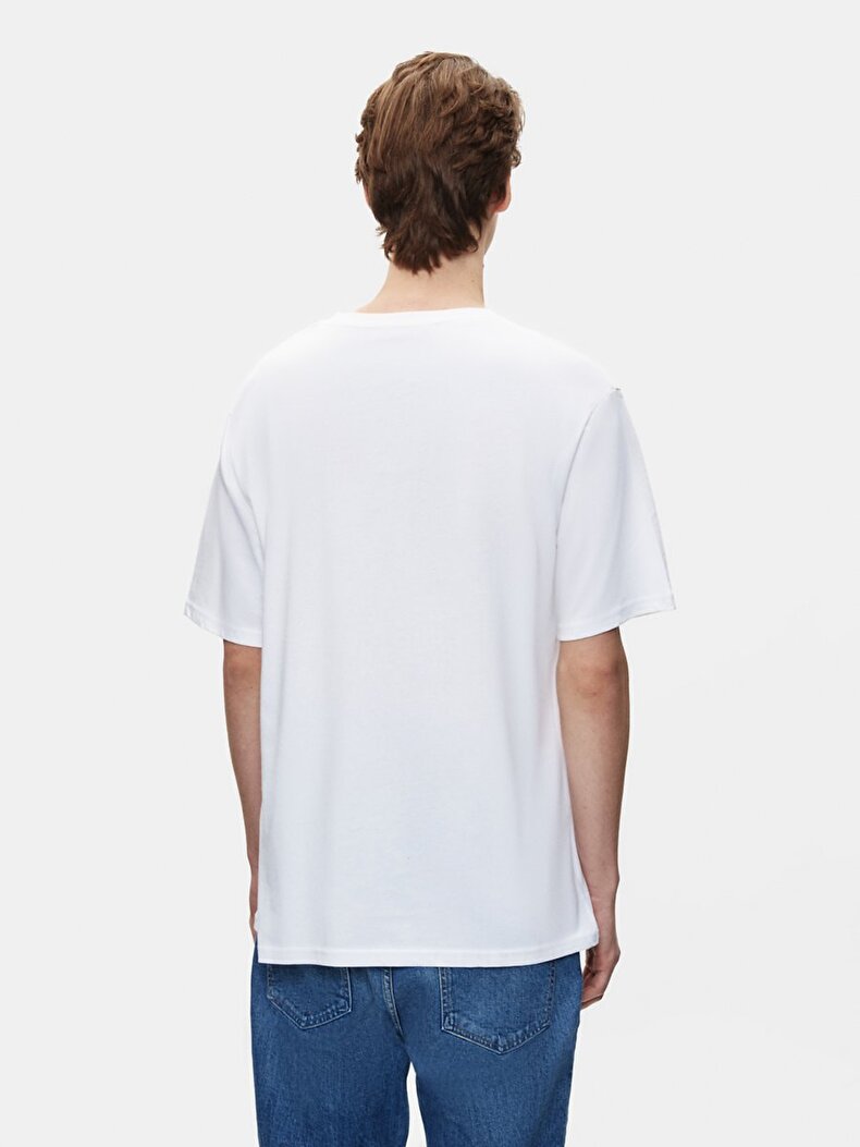 BEMINI T-SHIRT