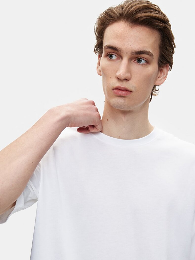 BEMINI T-SHIRT