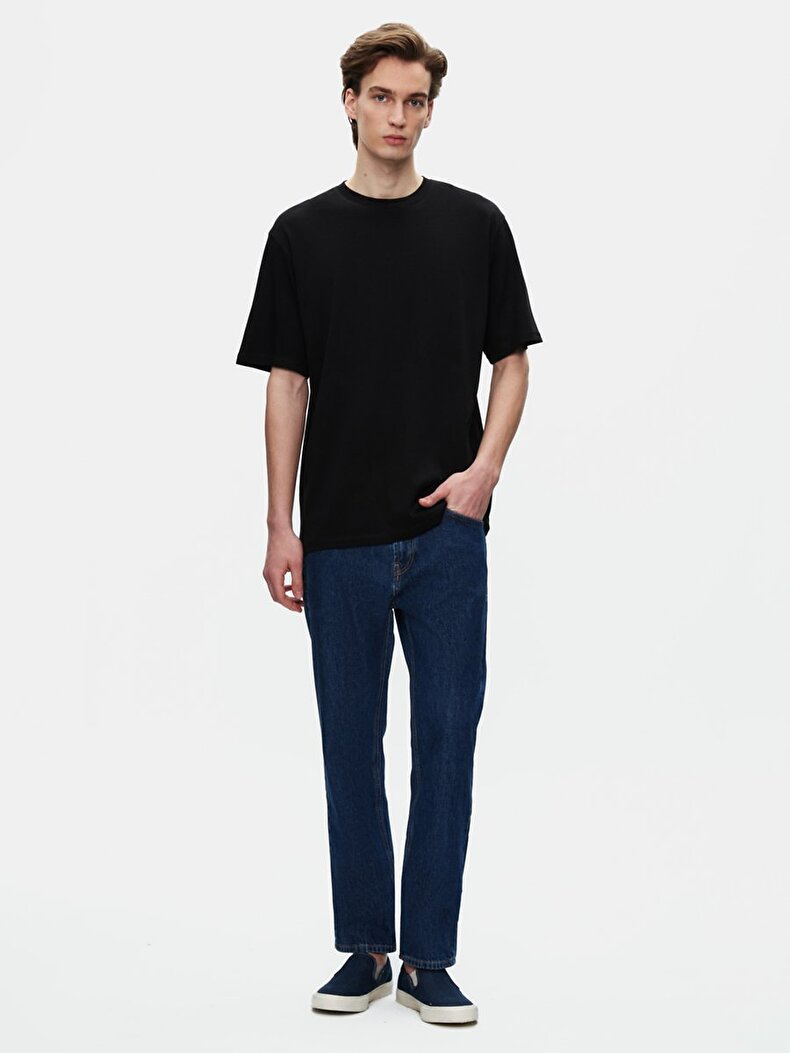 BEMINI T-SHIRT
