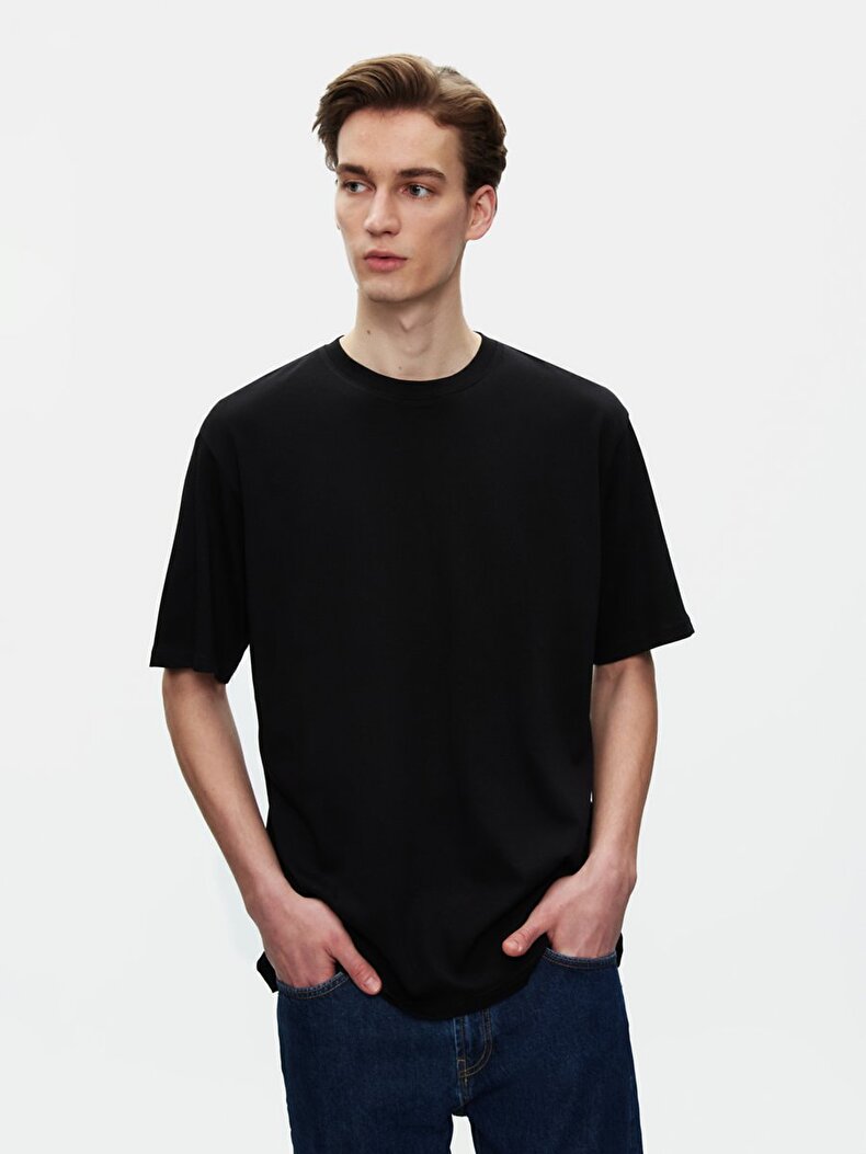 BEMINI T-SHIRT