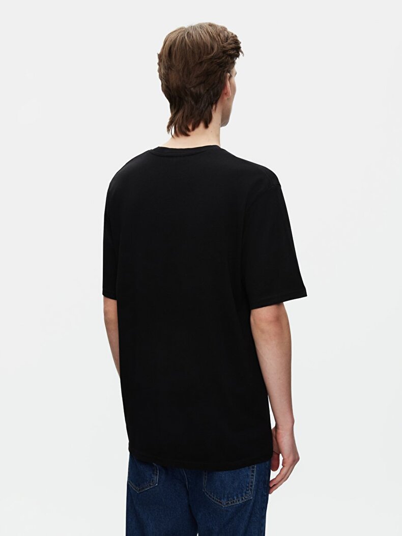 BEMINI T-SHIRT