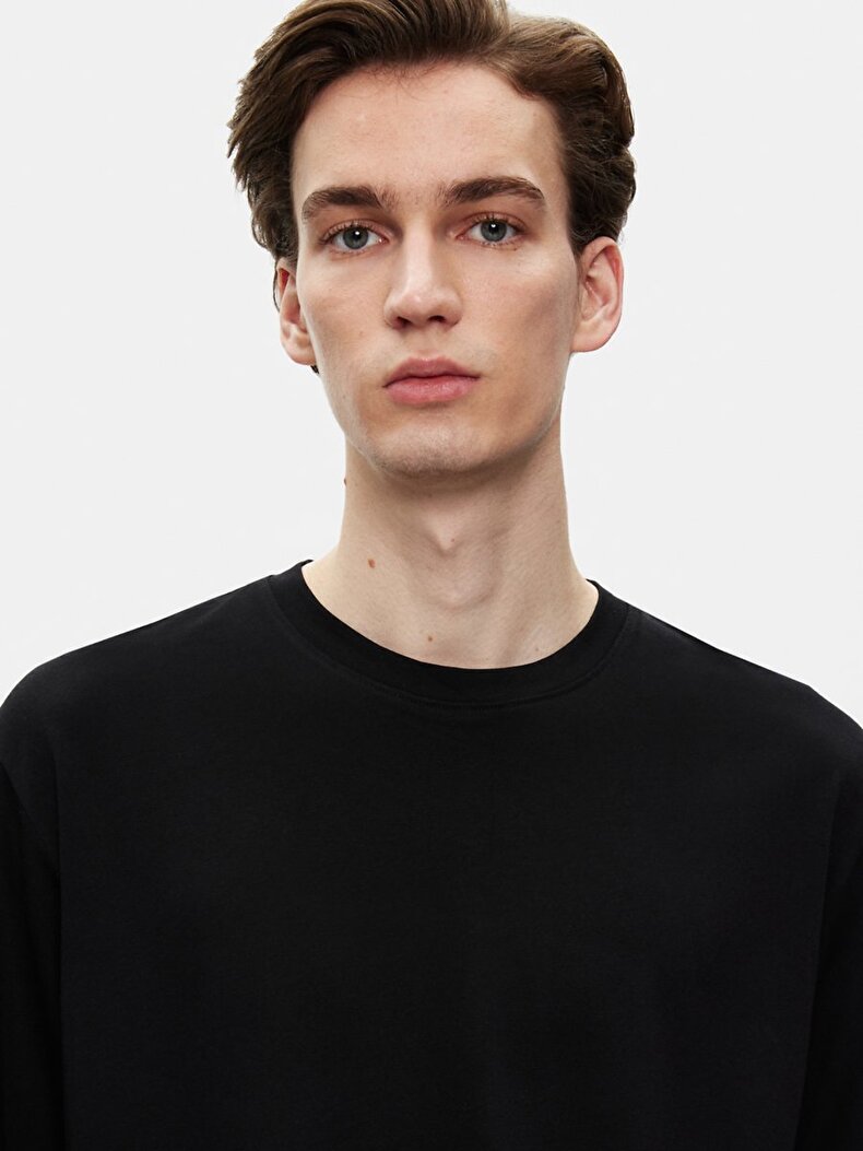 BEMINI T-SHIRT