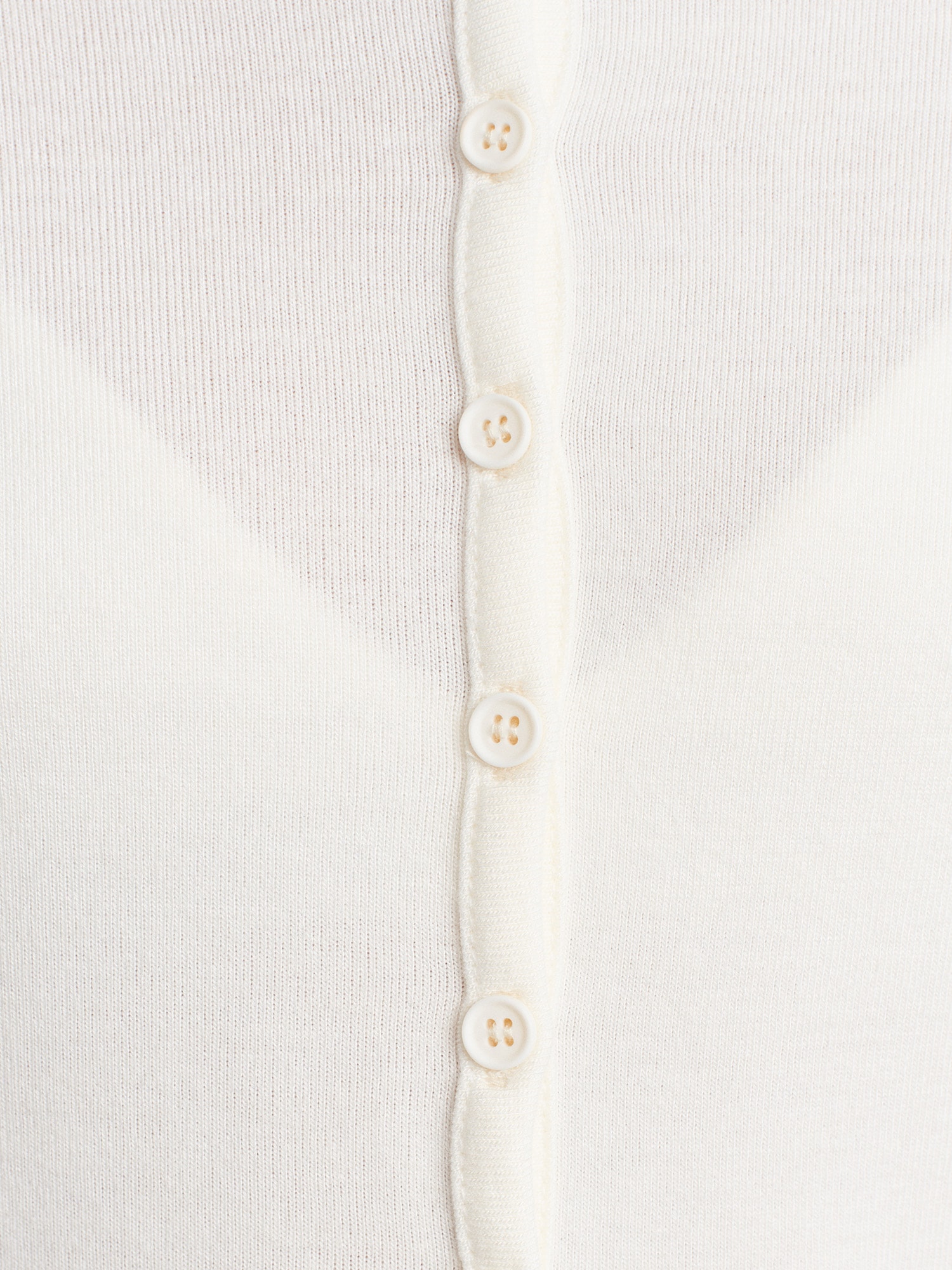 31413 DÜĞME DETAYLI HIRKA