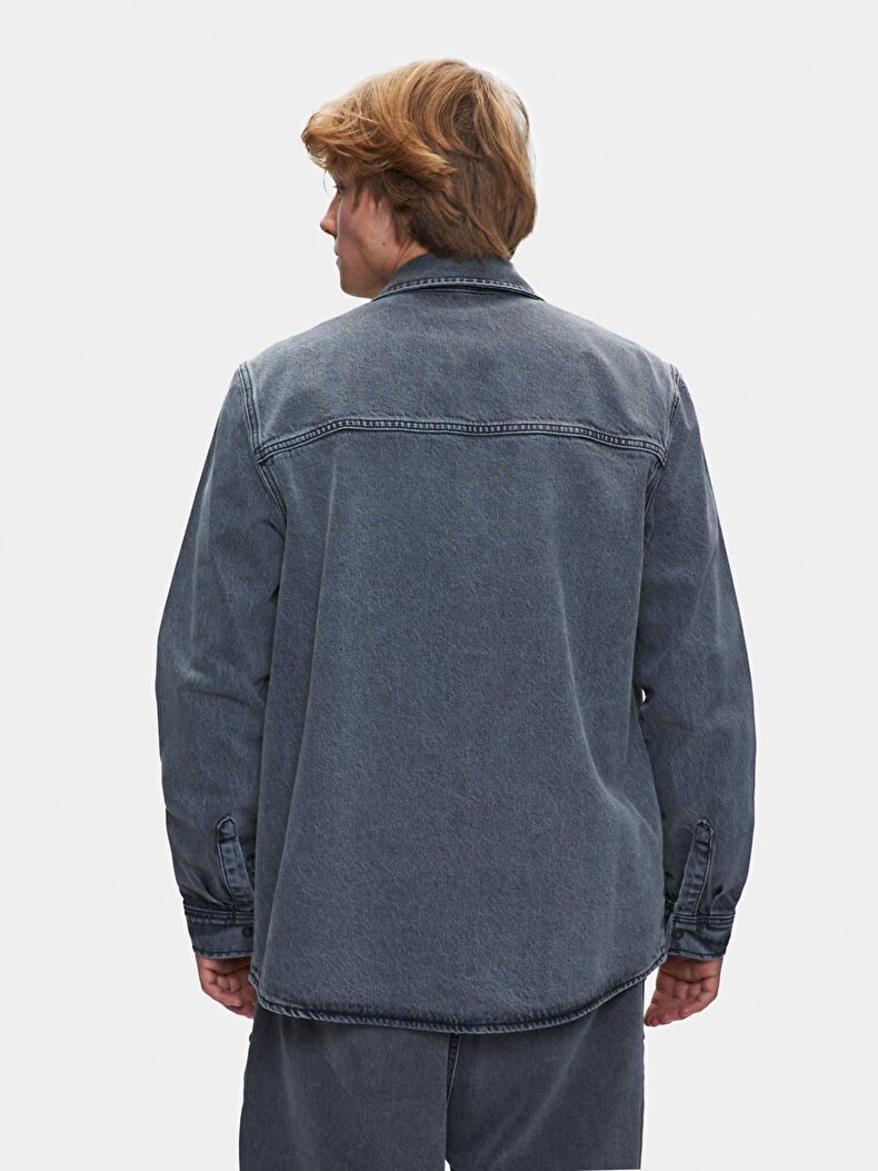 AIDAN NEIKO WASH