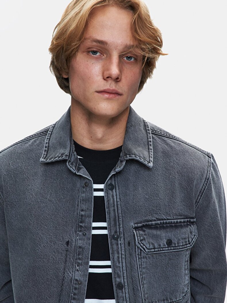 AIDAN NEIKO WASH