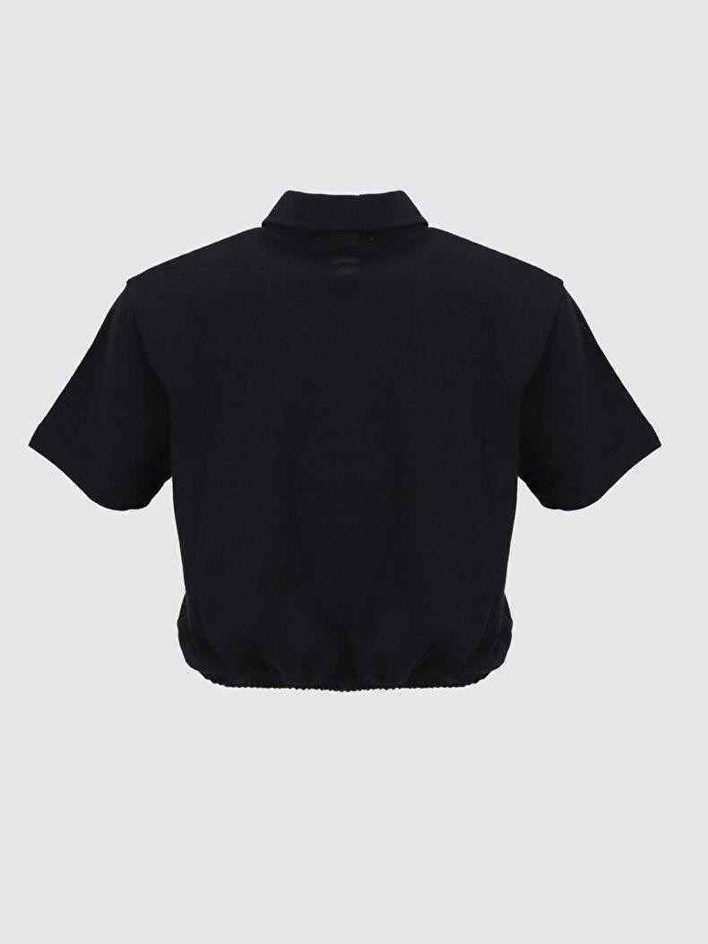 YASERE T-SHIRT