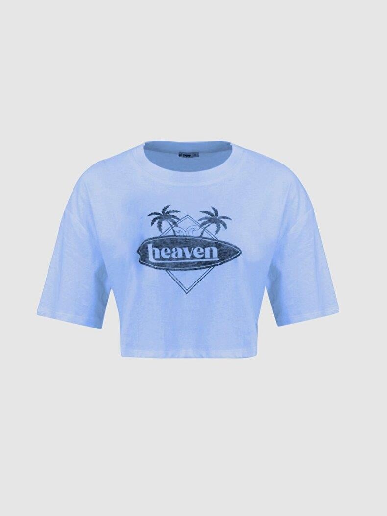 LOPEZE T-SHIRT